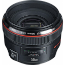 Canon EF 50mm f/1.2L USM.Picture2